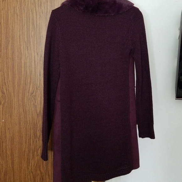 Jacket - Picture 2 of 2